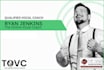 give expert vocal coach feedback on your singing performance