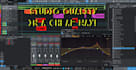 mix and master your recordings in a professional way