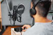 do arabic voice over within 24h