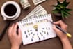 do professional crowdfunding or fundraising video editing