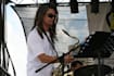 record the best solo on saxophone
