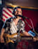 write and record a bassline you love for your track