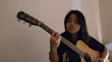 be your soft or pop female singer or songwriter
