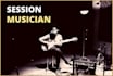 be your session musician