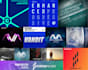 produce a professional trance track for you