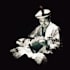 record sitar, sarangi and rubab on your tracks