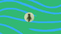 record a ringtone for you