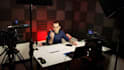 record an american english voice over today in any tone