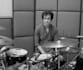 record professional drums on your music