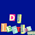 make any dj mix for you