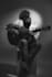 teach you how to play the guitar and improvise