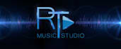 compose and arrange middle eastern soundtrack