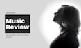 review and give you feedback on your song or music