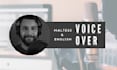 record professional quality maltese voice over