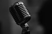 record an arabic male voice over fast