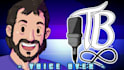 record a professional narration voice over