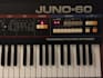 record roland juno 60 for you