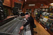 mix and master your song to make it sound worldclass