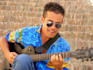 craft sound design and music for video and games