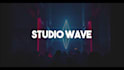 produce fire beats for you of any style