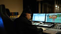 deliver a studio quality mix and master