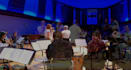 compose or arrange music for your projects