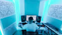 make you a dope reggaeton beat to any style you want