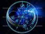 do a good spell and answer your psychic questions