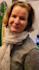 record professional czech female voice