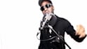 write a catchy hook for your song