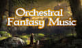 compose beautiful orchestral fantasy music