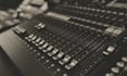 professionally mix, edit and master your music