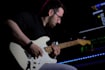 be your professional film composer for your independent film