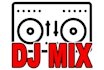 professionally make you a dj mix, mash up, genre you need