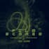 compose epic cinematic soundtracks