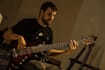 be your favorite  bass player