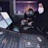 mix and master your song or beat