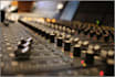 professionally mix and master your music