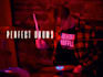 record drum parts for you