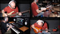 produce your original music, pop, jazz, smooth jazz