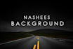 creat acapela nasheed background for  your content