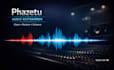 clean, edit and restore your audio for clarity and quality