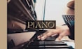 add keyboard to your song