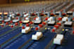 mix and master your track