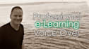 record voice overs for your e learning projects
