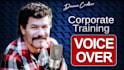 record your next training video