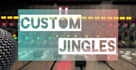 create a catchy jingle in any reggae or caribbean style