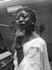 do a professional hausa voice over