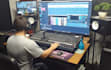 edit, mix and master your music