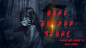 compose dark horror soundtracks